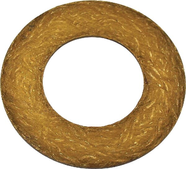 Tarcza sprzęgła Kuhn 4512000