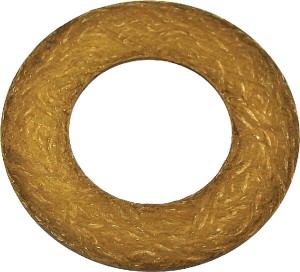 Tarcza sprzęgła Kuhn 4512000