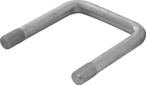 Cybant 52622500