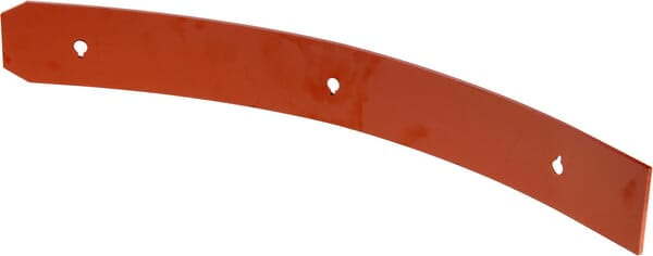 Płoza ślizgowa 52234710