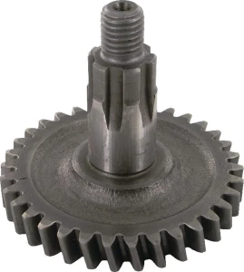 Koło zębate 56142710