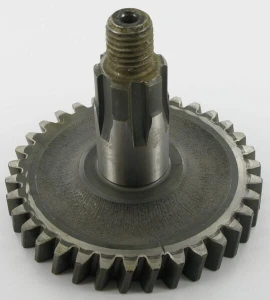 Koło zębate 56142810