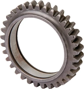 Koło zębate 56142910