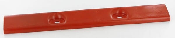Osłona blaszana 56163400