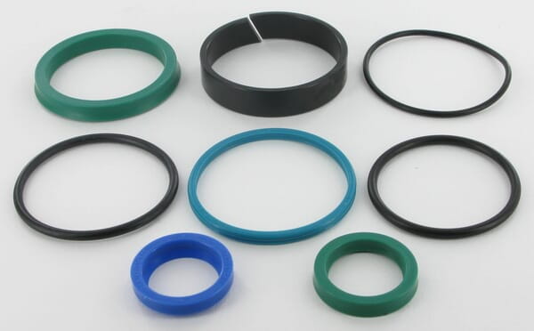 Zestaw uszczelek Kuhn 56230800