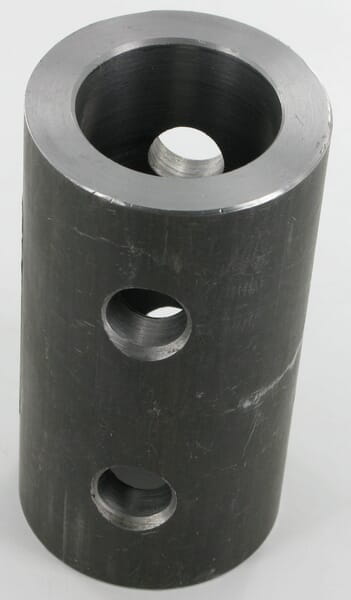 Tuleja 57501510