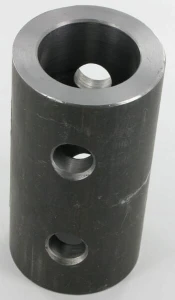 Tuleja 57501510