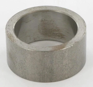 Tuleja dystansowa 57501610