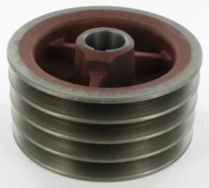 Koło pasowe rowkowe 56311600