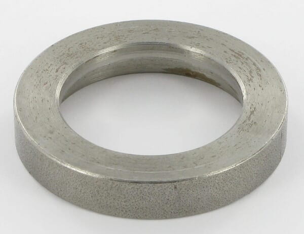 Pierścień Kuhn 57517300