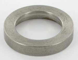 Pierścień Kuhn 57517300