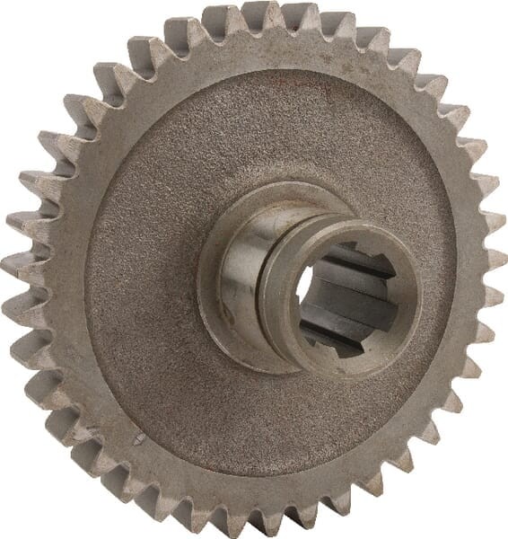 Koło zębate Z-39 Kuhn 56800300