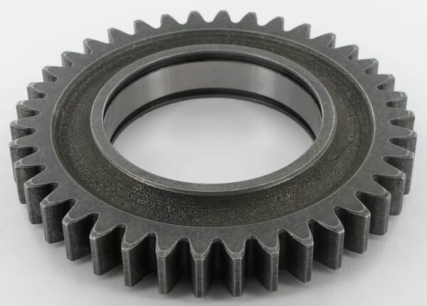 Koło zębate Z-38 Kuhn 56800600