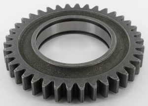 Koło zębate Z-38 Kuhn 56800600