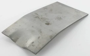 Płyta ślizgowa 56801700