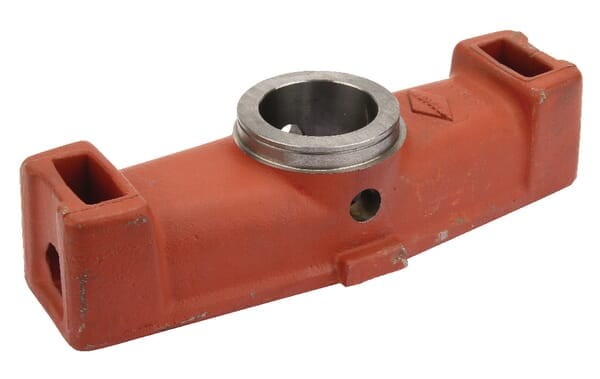 Uchwyt palca Kuhn 52501020