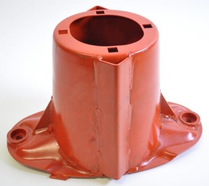 Dysk roboczy z bębnem Kuhn 56805410