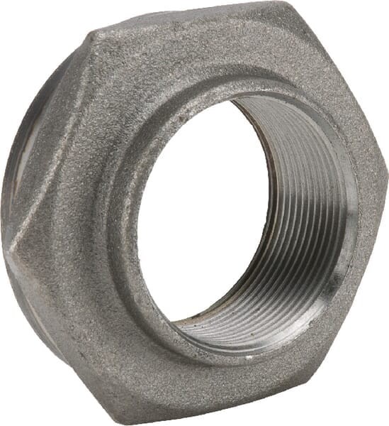 Nakrętka Kuhn 52503600