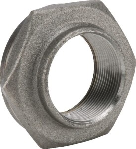 Nakrętka Kuhn 52503600