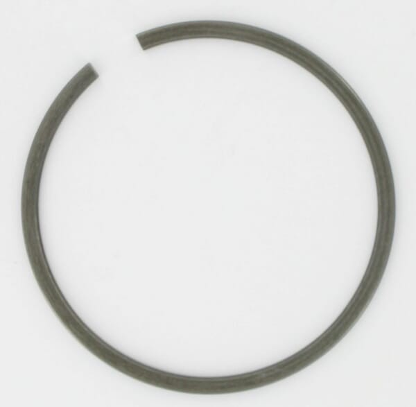 Pierścień zabezpieczający Kuhn 50030200