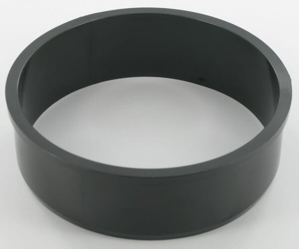 Nylonowa tuleja 56829500