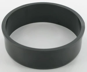 Nylonowa tuleja 56829500