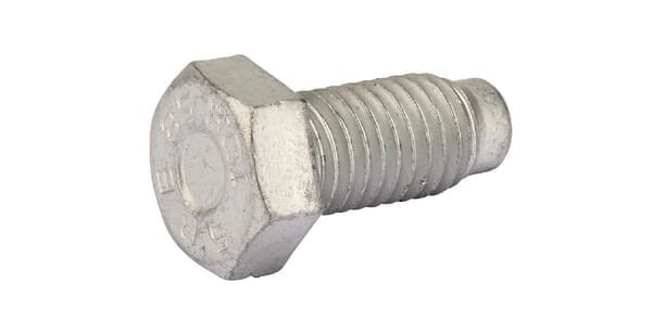 Śruba specjalna do maszyn firmy Kuhn 50068500