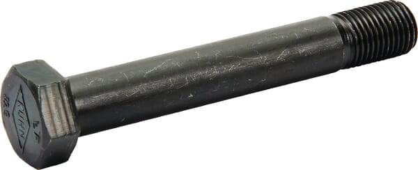 Śruba 50073500