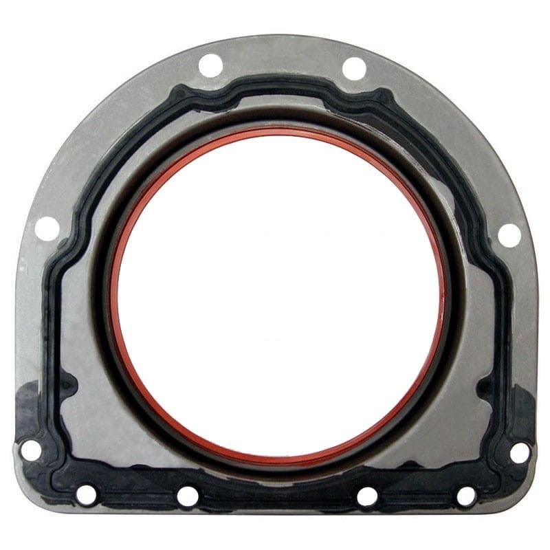 Uszczelniacz z obudową 4224532M1 | poltechparts.pl