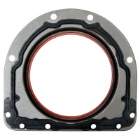 Uszczelniacz z obudową 4224532M1 | poltechparts.pl
