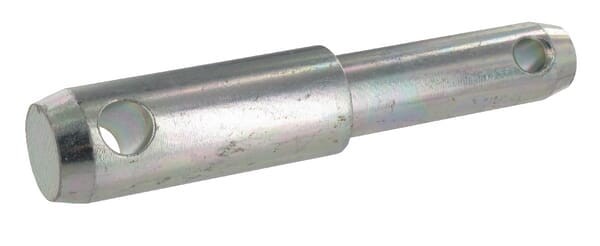 Sworzeń Kuhn 52528500