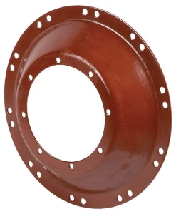 Tarcza wirnika górna 57551510
