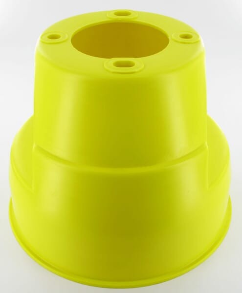 Kołpak ochronny 57725310