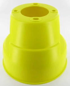 Kołpak ochronny 57725310