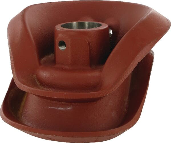 Tarcza korbowa 57729500