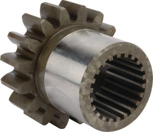 Koło zębate Z-16 Kuhn 57735100