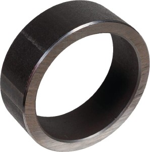 Element dystansowy Kuhn 57901400