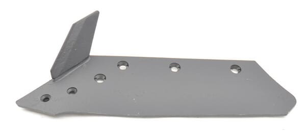 Lemiesz bez dłuta, lewy 14" H4 Kuhn 581141