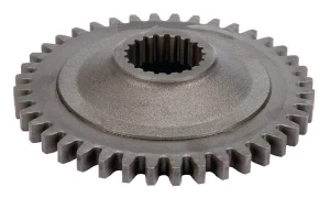 Koło zębate 55911700