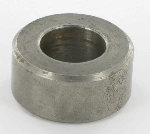 Tuleja 58504510