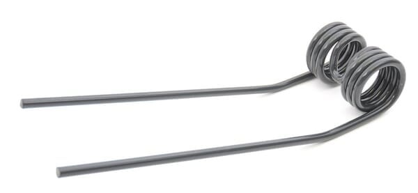 Palec zgrabiarki org. Kuhn 58505210