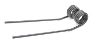 Palec zgrabiarki org. Kuhn 58505210