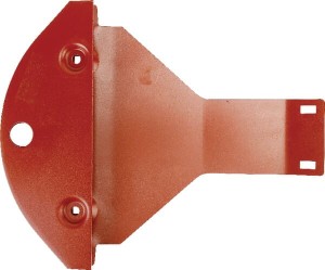 Płoza Kuhn 55922000