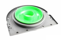 Obudowa 4224762M1 | poltechparts.pl
