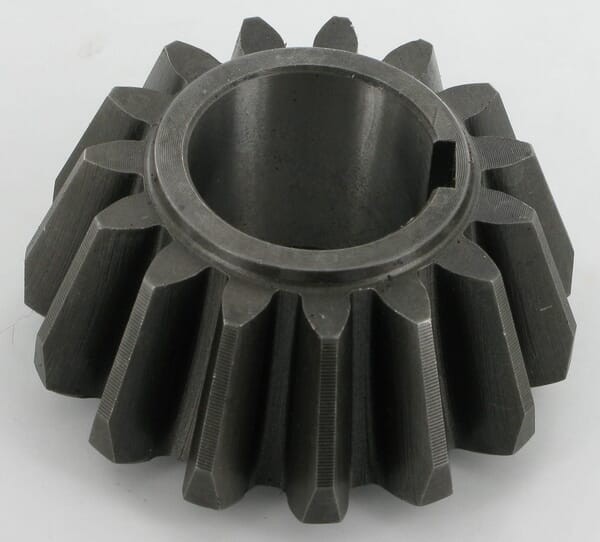 Koło zębate stożkowe Z-15 Kuhn 58556010