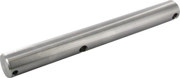 Oś wirnika Kuhn 58564300