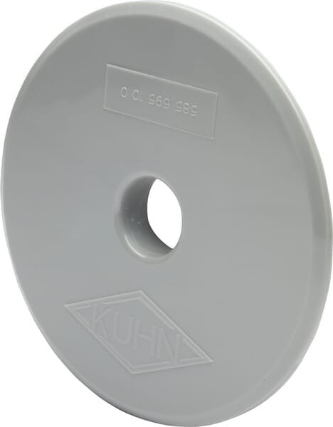 Osłona 58569510