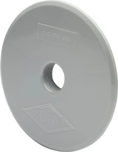 Osłona 58569510