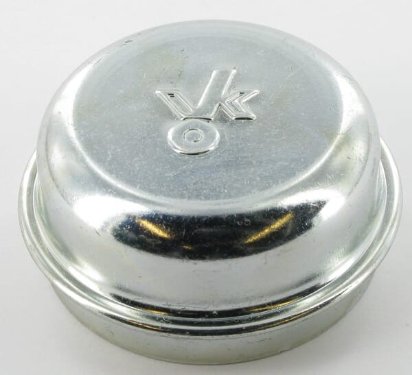 Kołpak koła Kuhn 56039800