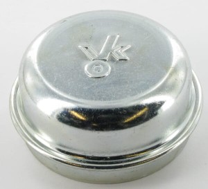 Kołpak koła Kuhn 56039800